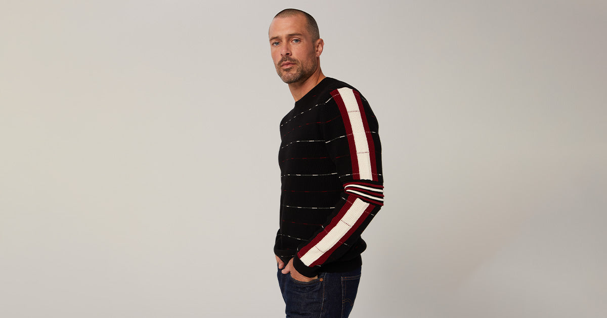 Men's Shop All