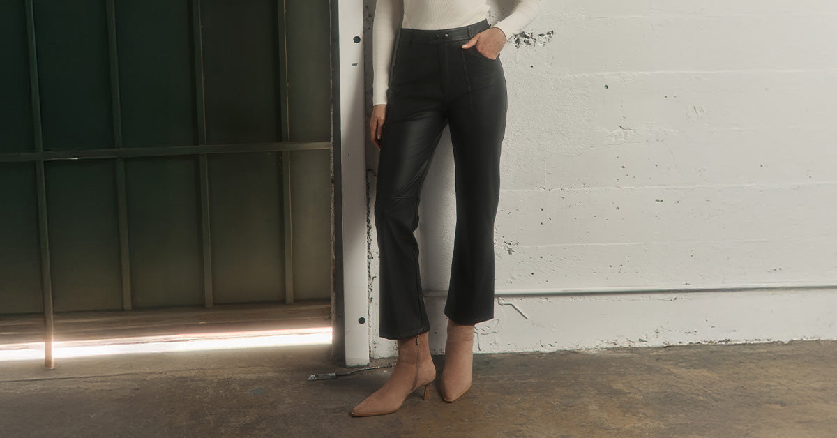 Women's Bottoms