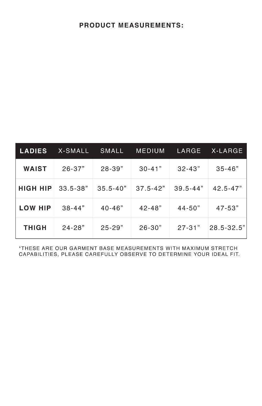 August Wide Leg Knit Lounge Pant, Black | Alp N Rock Alp N Rock Womens Pant August Wide Leg Knit Lounge Pant | Black
