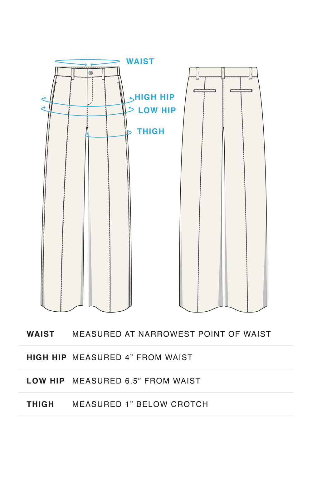 Bianca Linen Pant, Fossil | Alp N Rock Alp N Rock Womens Pant Bianca Linen Pant | Fossil