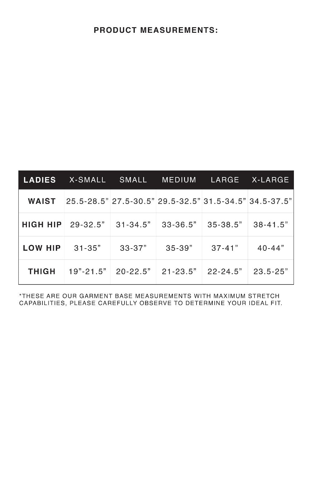Geneva Techno Pant, Black | Alp N Rock Alp N Rock Womens Pant Geneva Techno Pant | Black