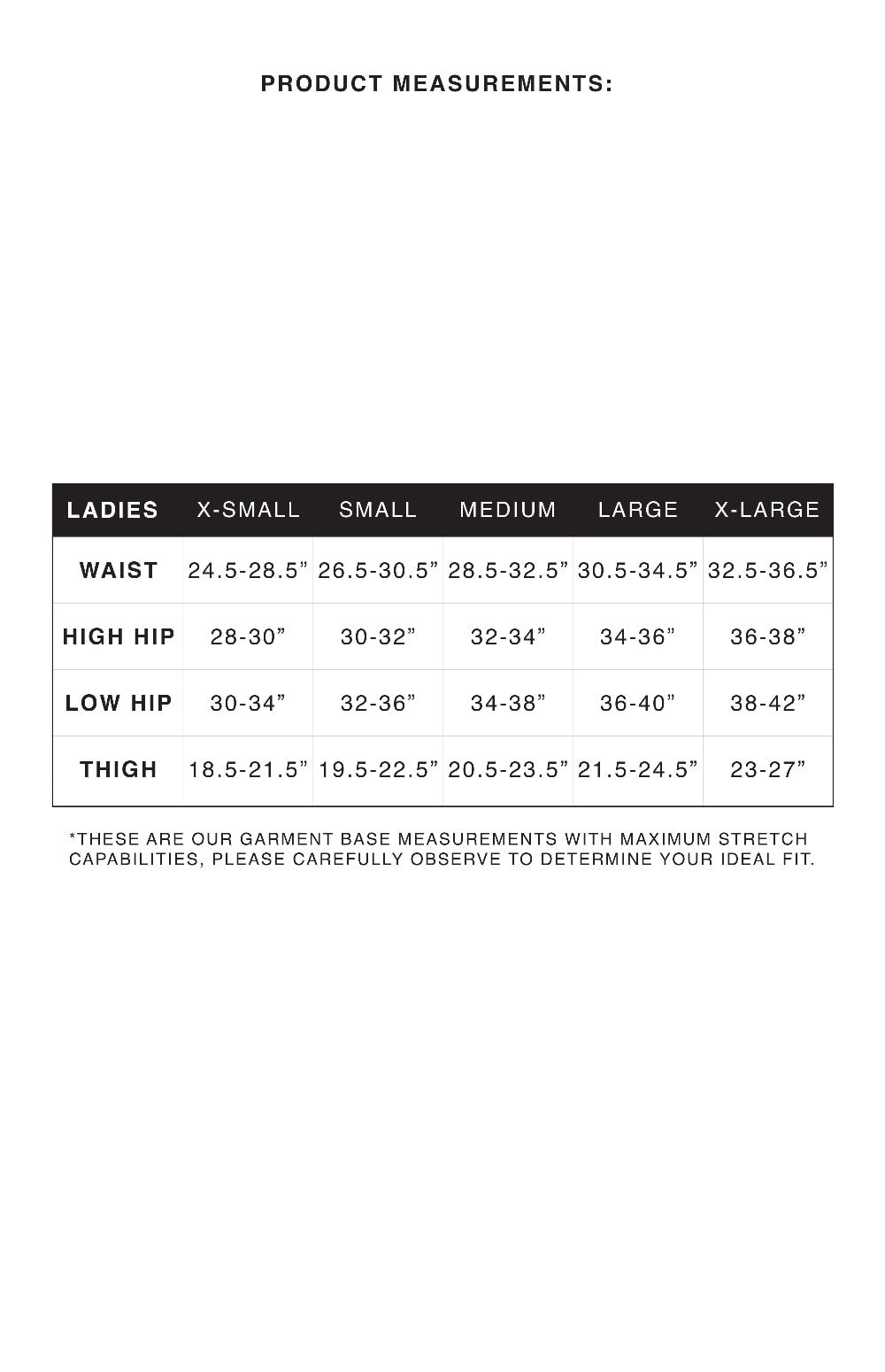 Alp N Rock Georgia Pant, black flare ski pants with fleece lining for women
