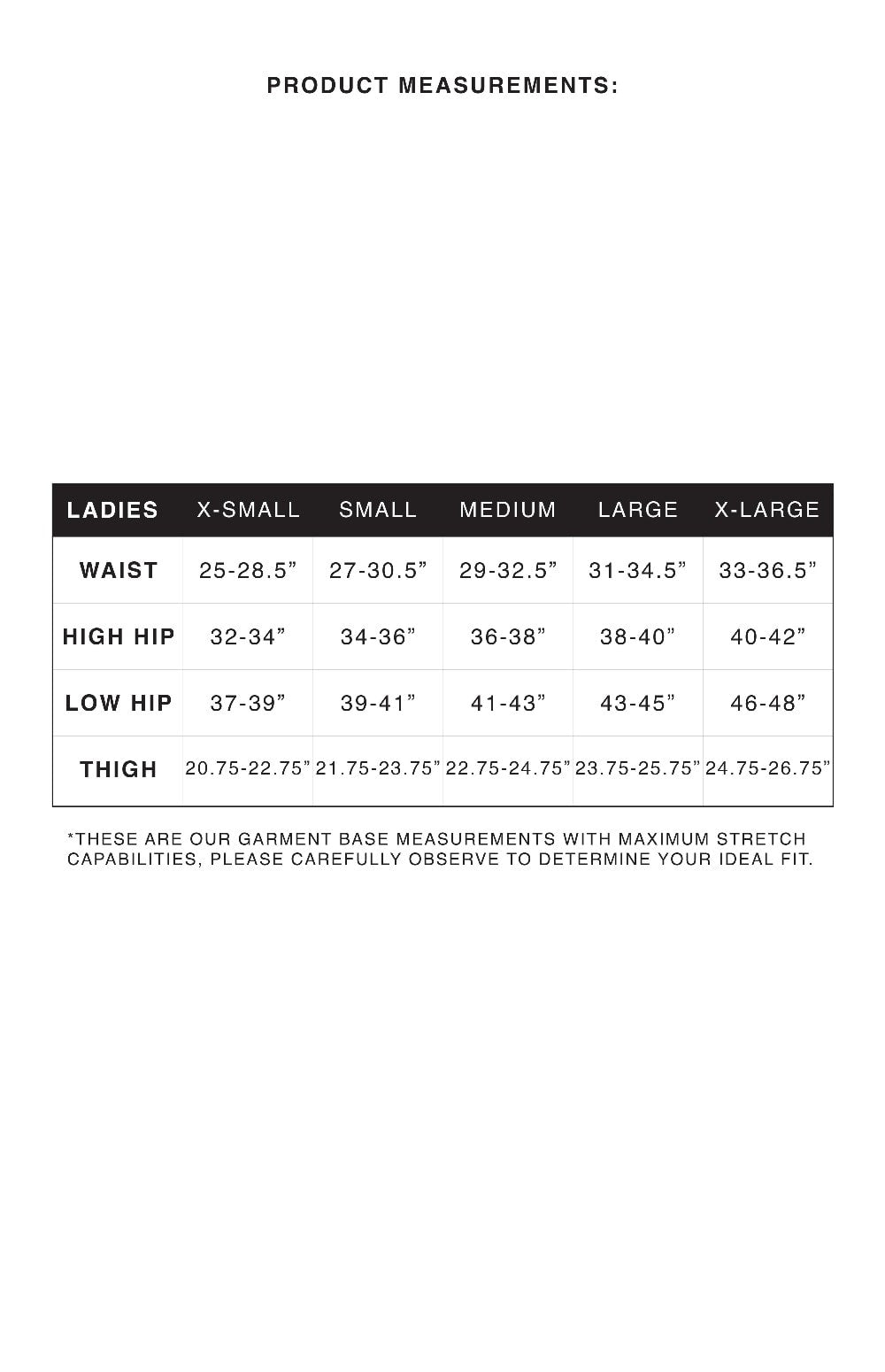 Alp N Rock Madison Ski Pant, black quilted ski snow pant for women