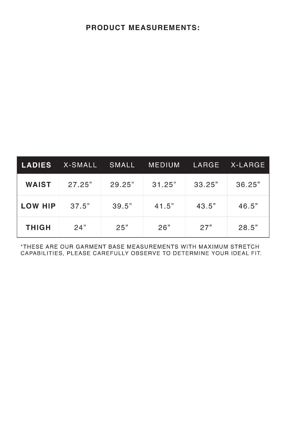 Alp N Rock Sammie Quilted Pant, black quilted wide leg snow pants for women