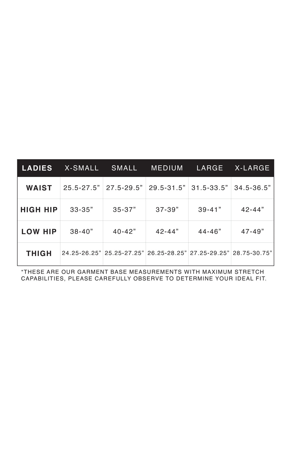 MacKenzie Sweater Short, Fossil | Alp N Rock Alp N Rock Womens Short MacKenzie Sweater Short | Fossil