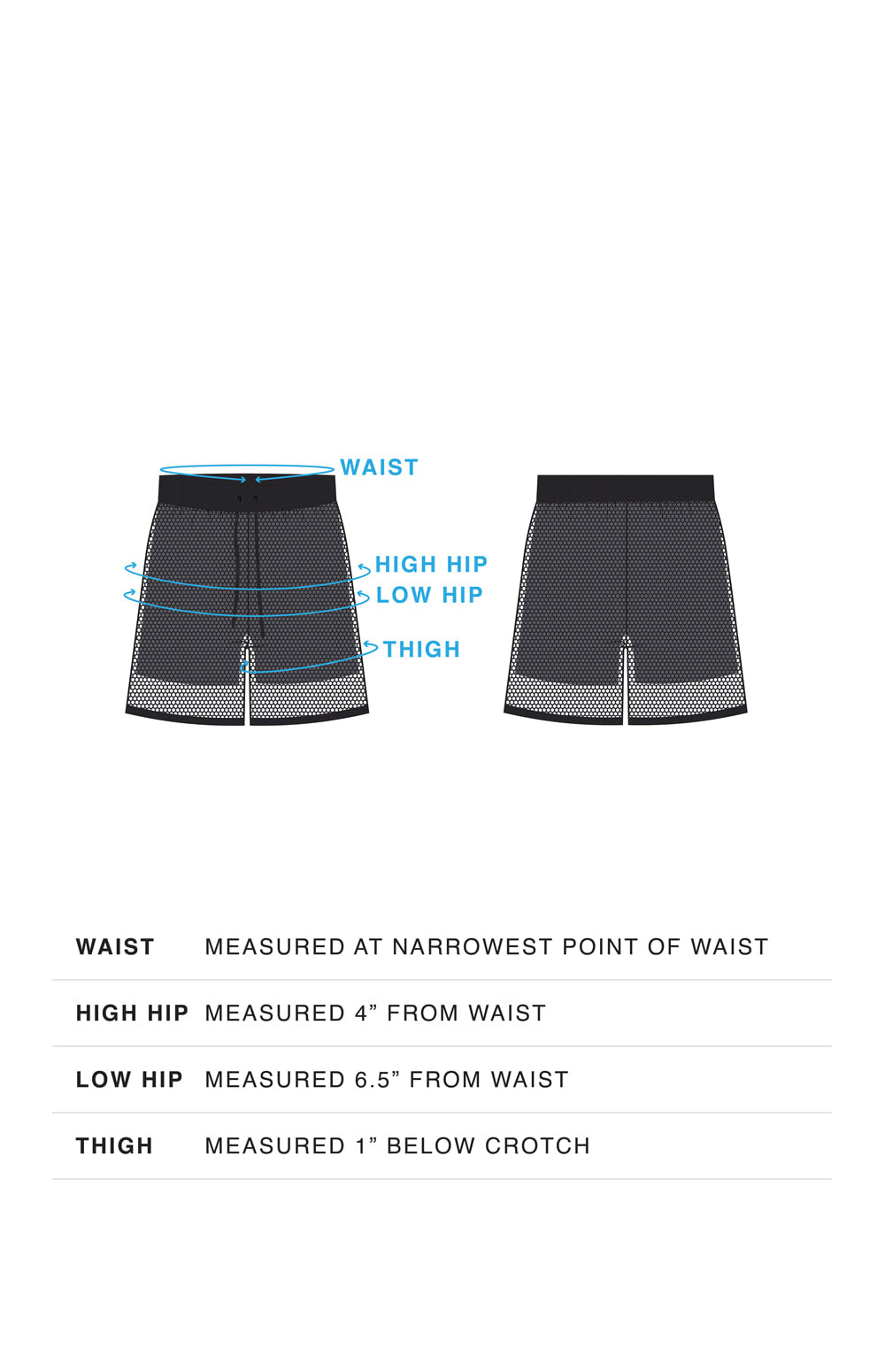 MacKenzie Sweater Short, Fossil | Alp N Rock Alp N Rock Womens Short MacKenzie Sweater Short | Fossil