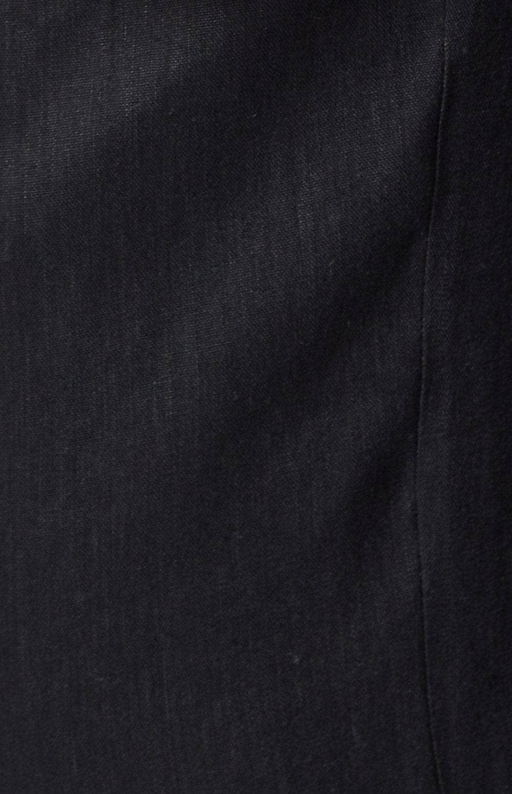 Britt Pant by Alp N Rock, Women's Black Trouser Pant