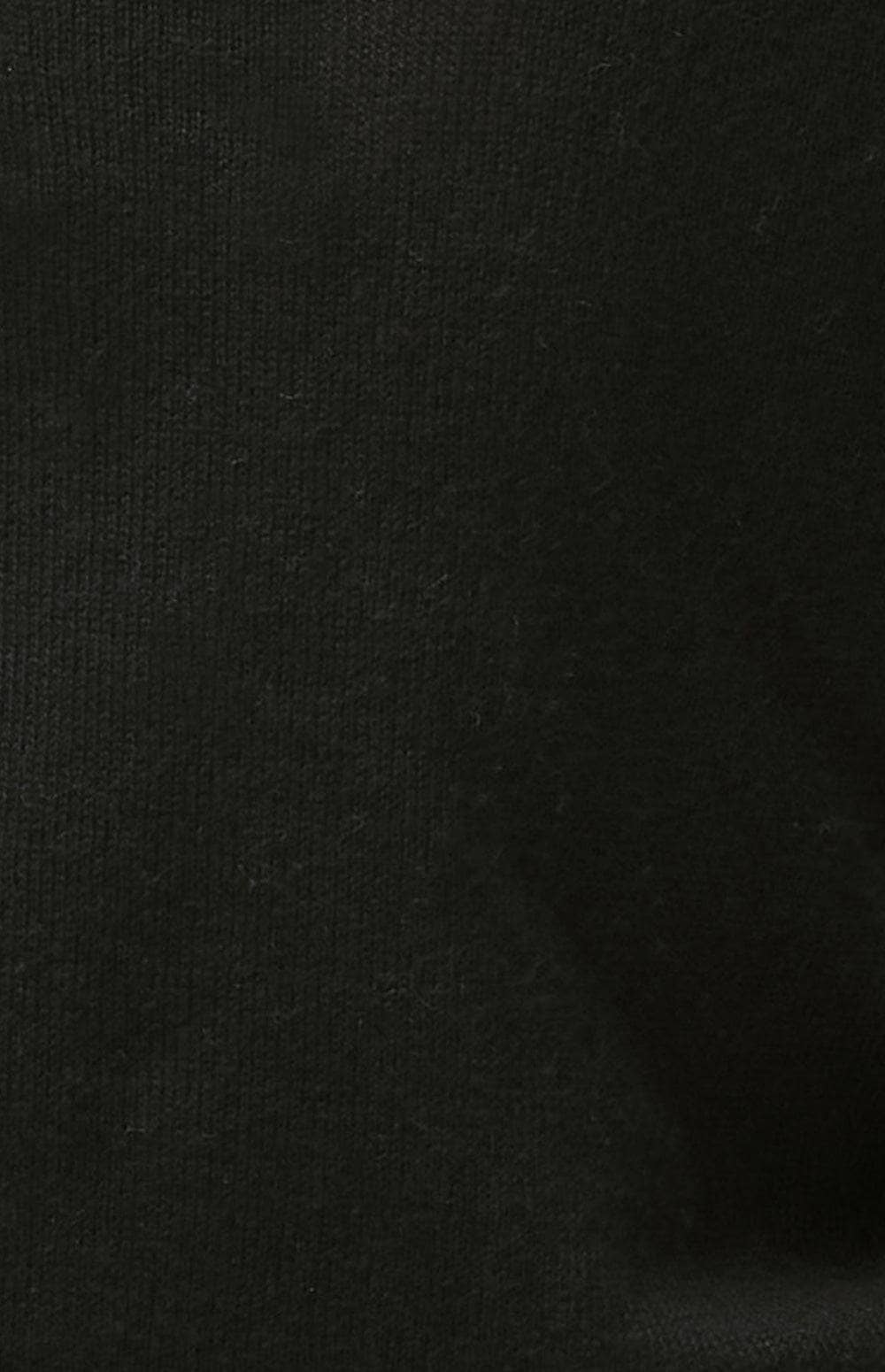 Gia Tank Top Sweater by Alp N Rock, Women's Grey Sleeveless Knit Tank Top