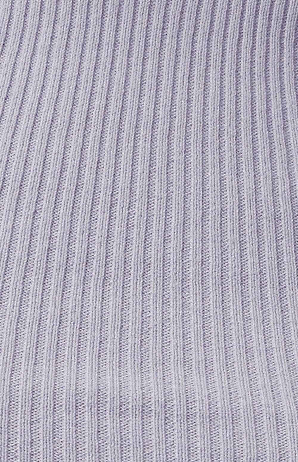 ANR Womens Sweater Lily Crewneck Sweater | Pebble