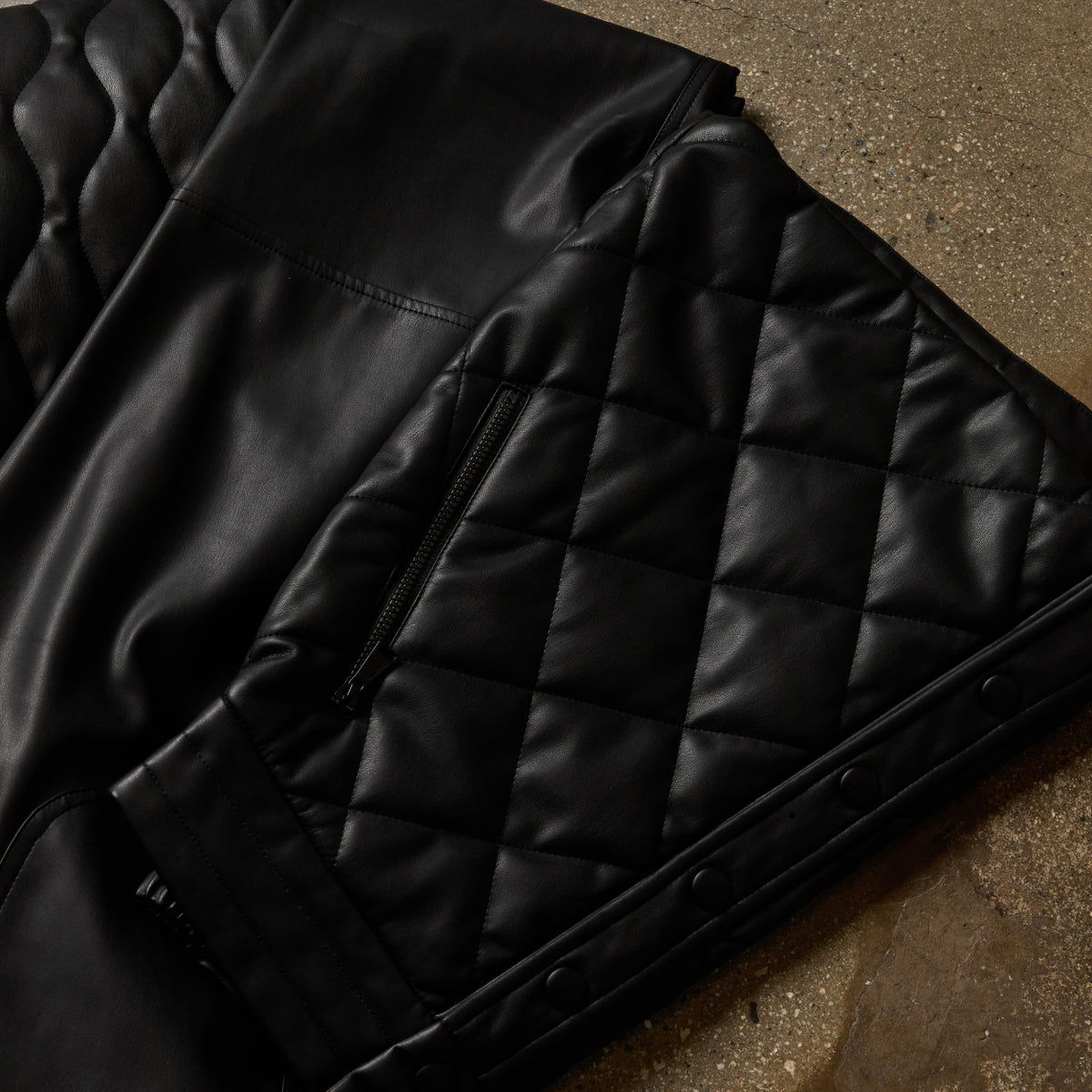 Cruelty-Free Practices