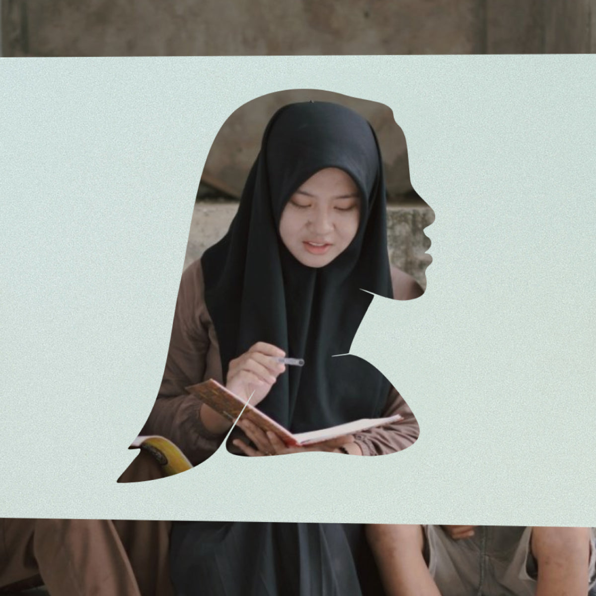 Giving Back With U Go