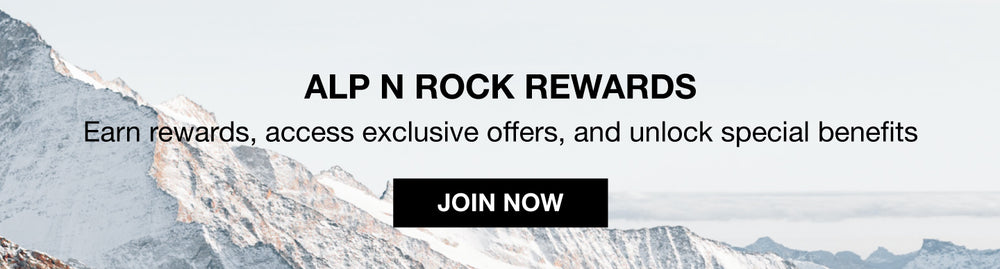 Rewards | Alp N Rock