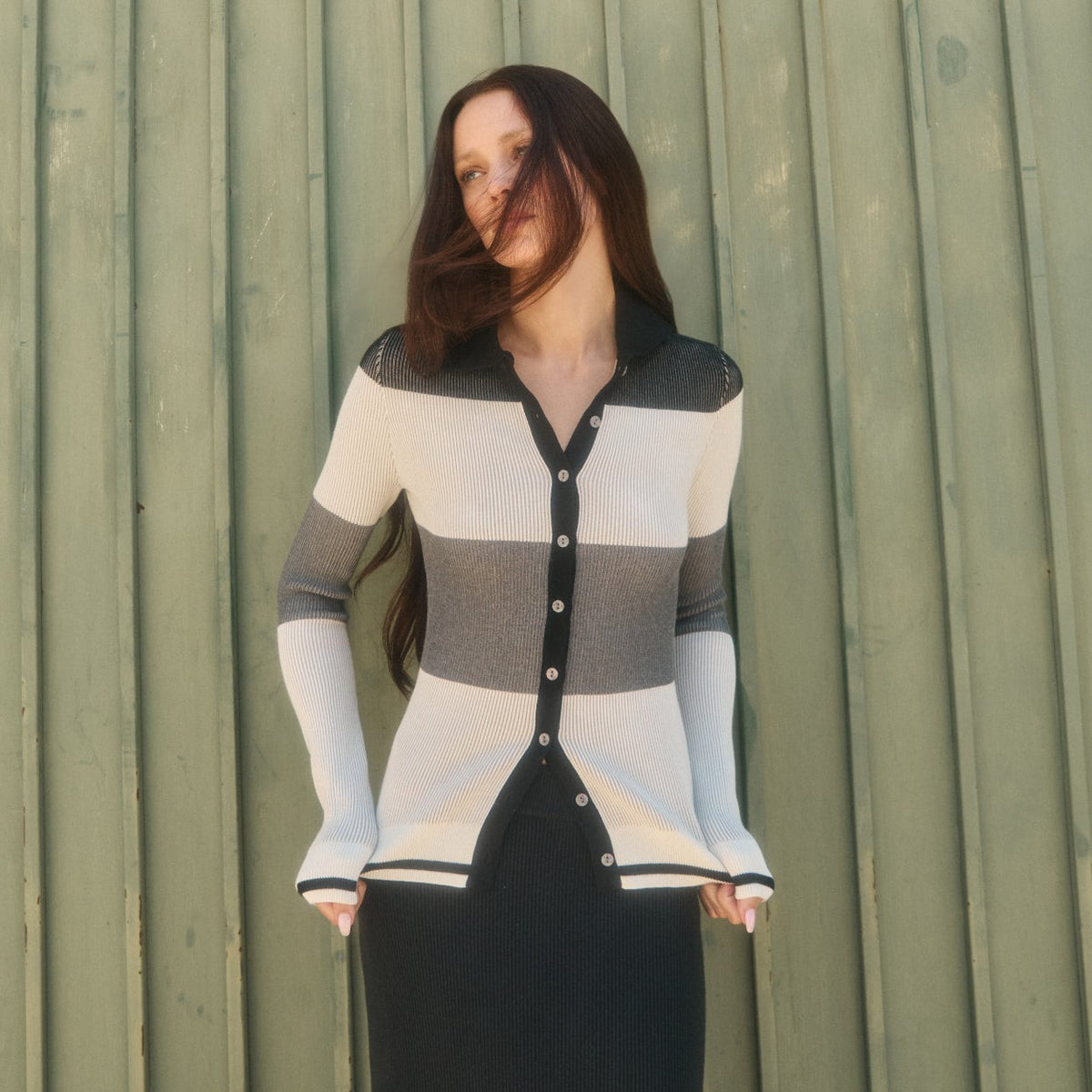 Quality & Craftsmanship