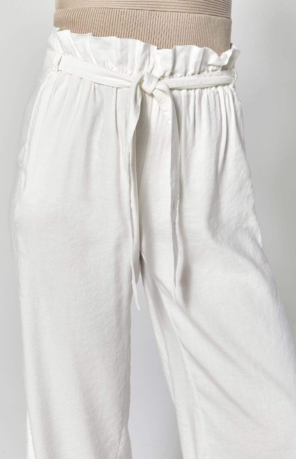 Alp-n-Rock Womens Pant Sidney Crop Pant