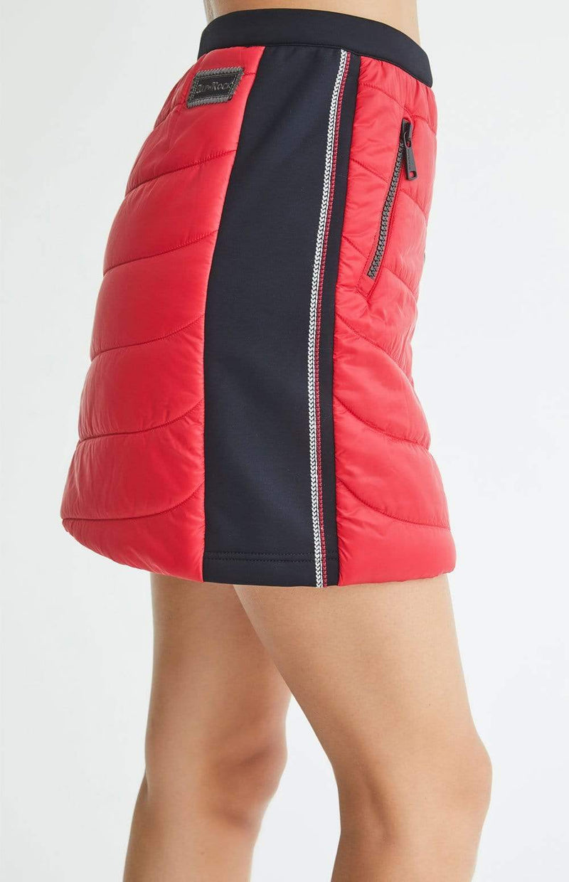 Alp-n-Rock Womens Skirt Valentina Skirt