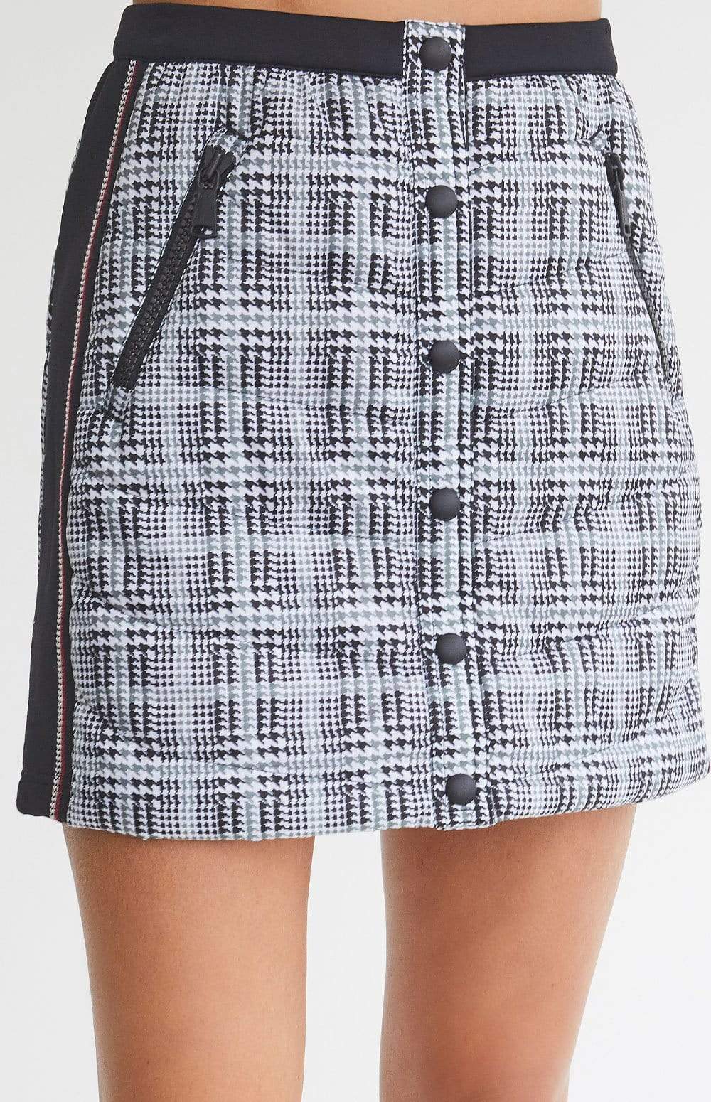 Alp-n-Rock Womens Skirt Valentina Skirt
