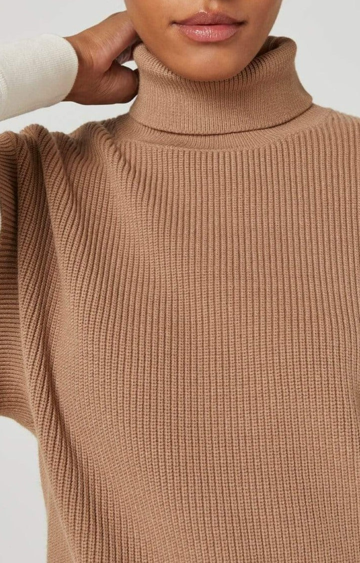 ANR Womens Sweater ANR Marlin Sweater Vest