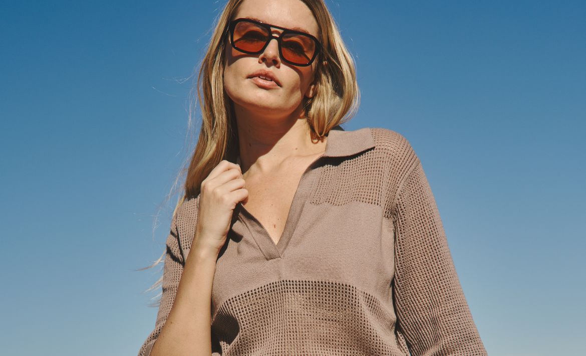 Color Highlight: Fossil