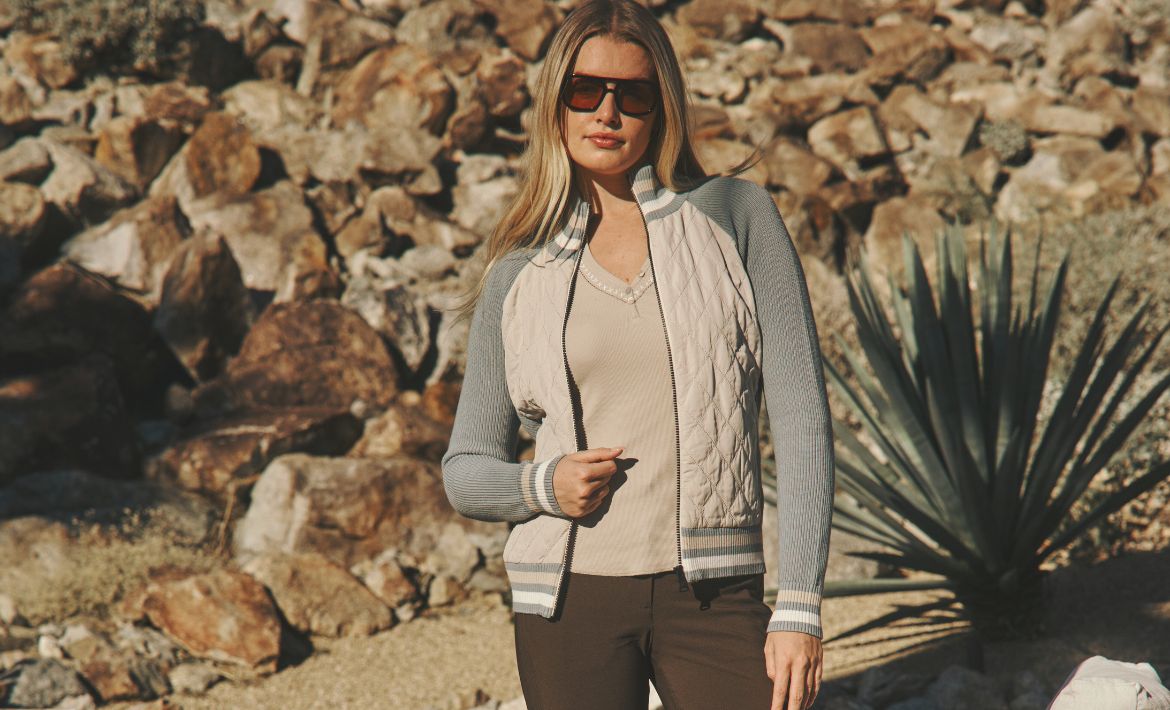 Women's Best Sellers