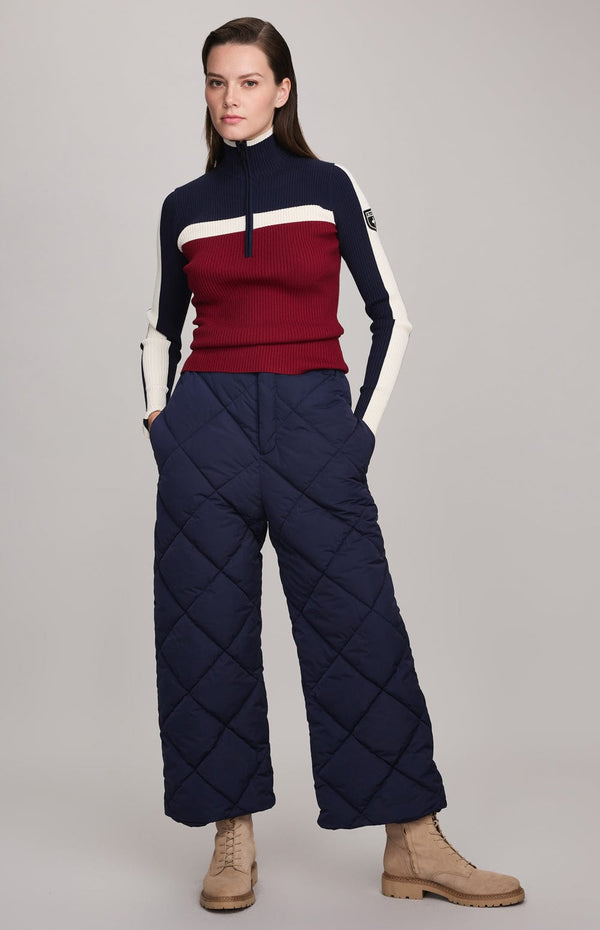 Après ski clothing for women – Tagged apres