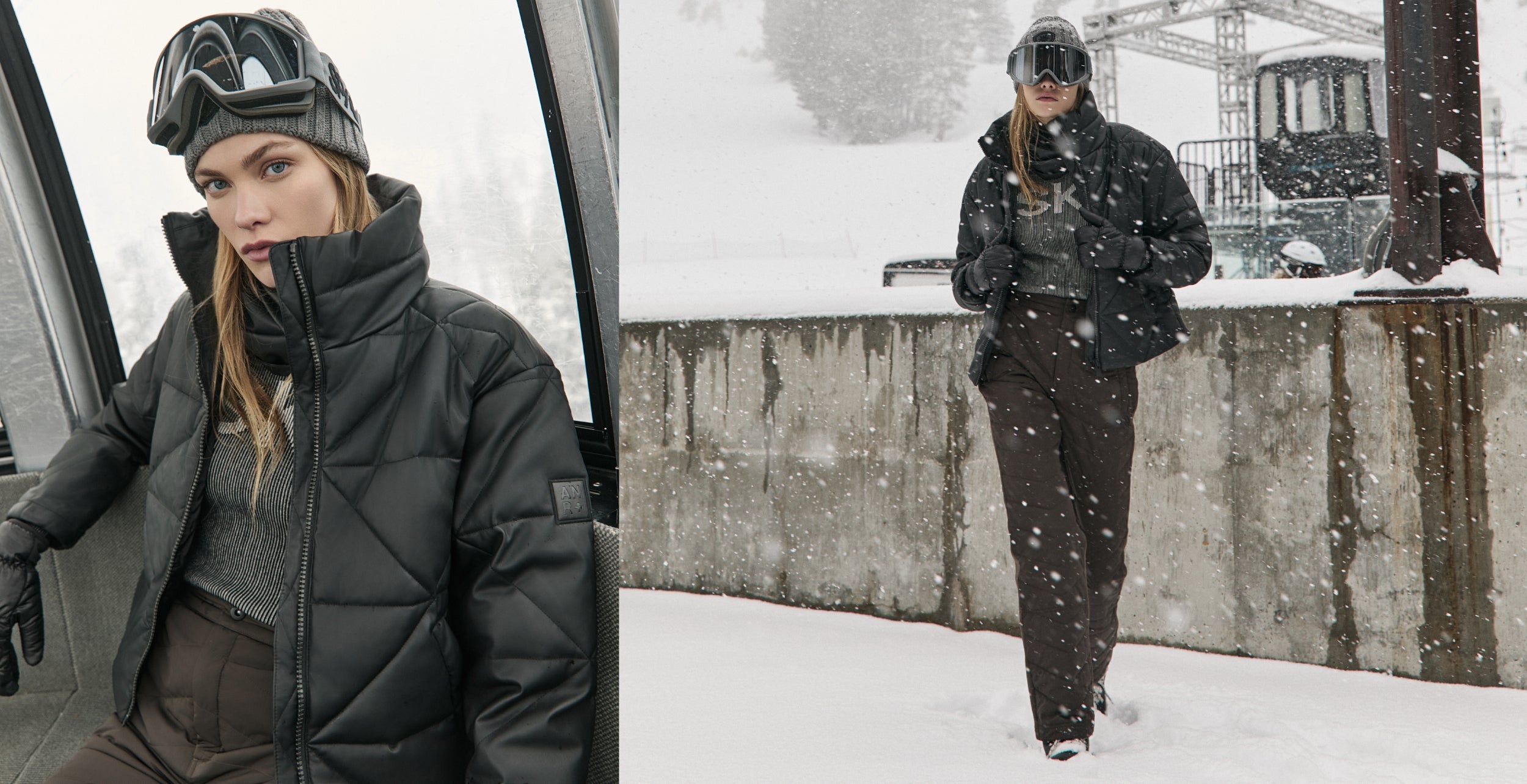 Winter Sale Event | Alp N Rock