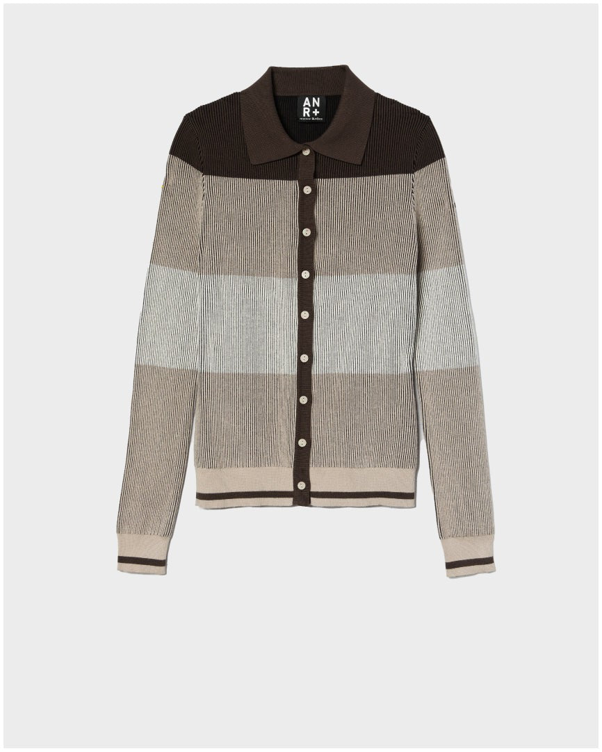 Sweaters | Alp N Rock