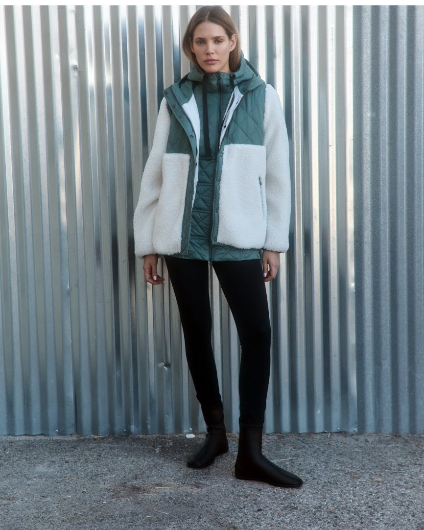 Layer Shop | Alp N Rock