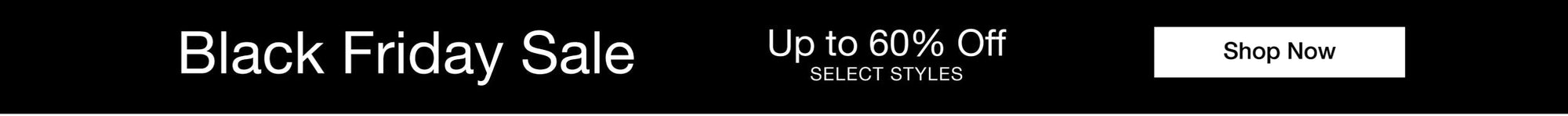 Black Friday Sale. Up to 60% off select styles. Shop now | Alp N Rock