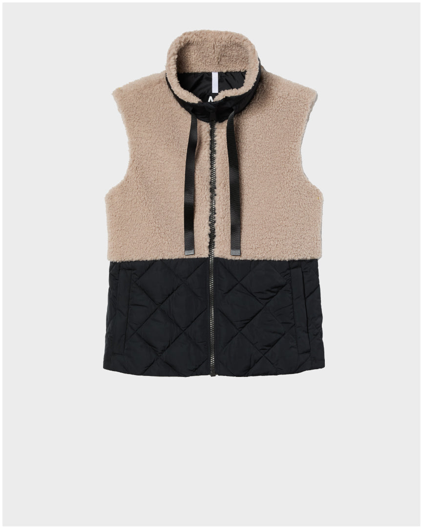Shop Outerwear | Alp N Rock