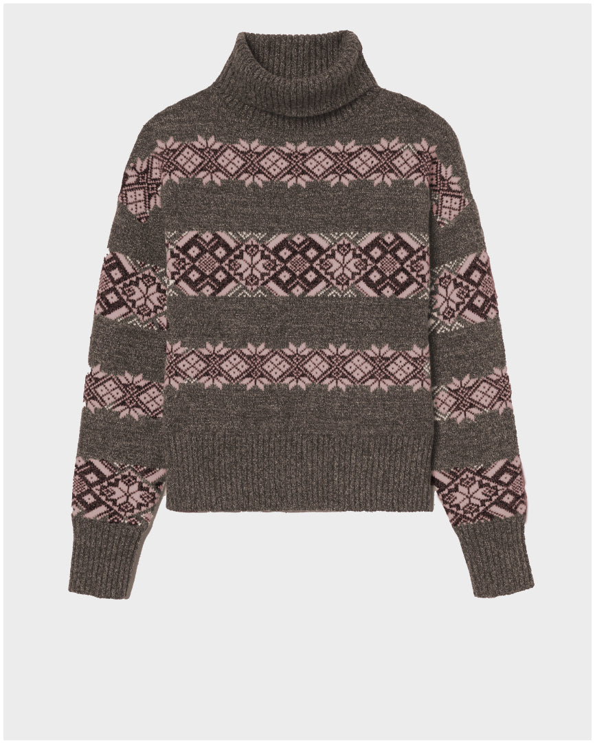 Sweaters | Alp N Rock