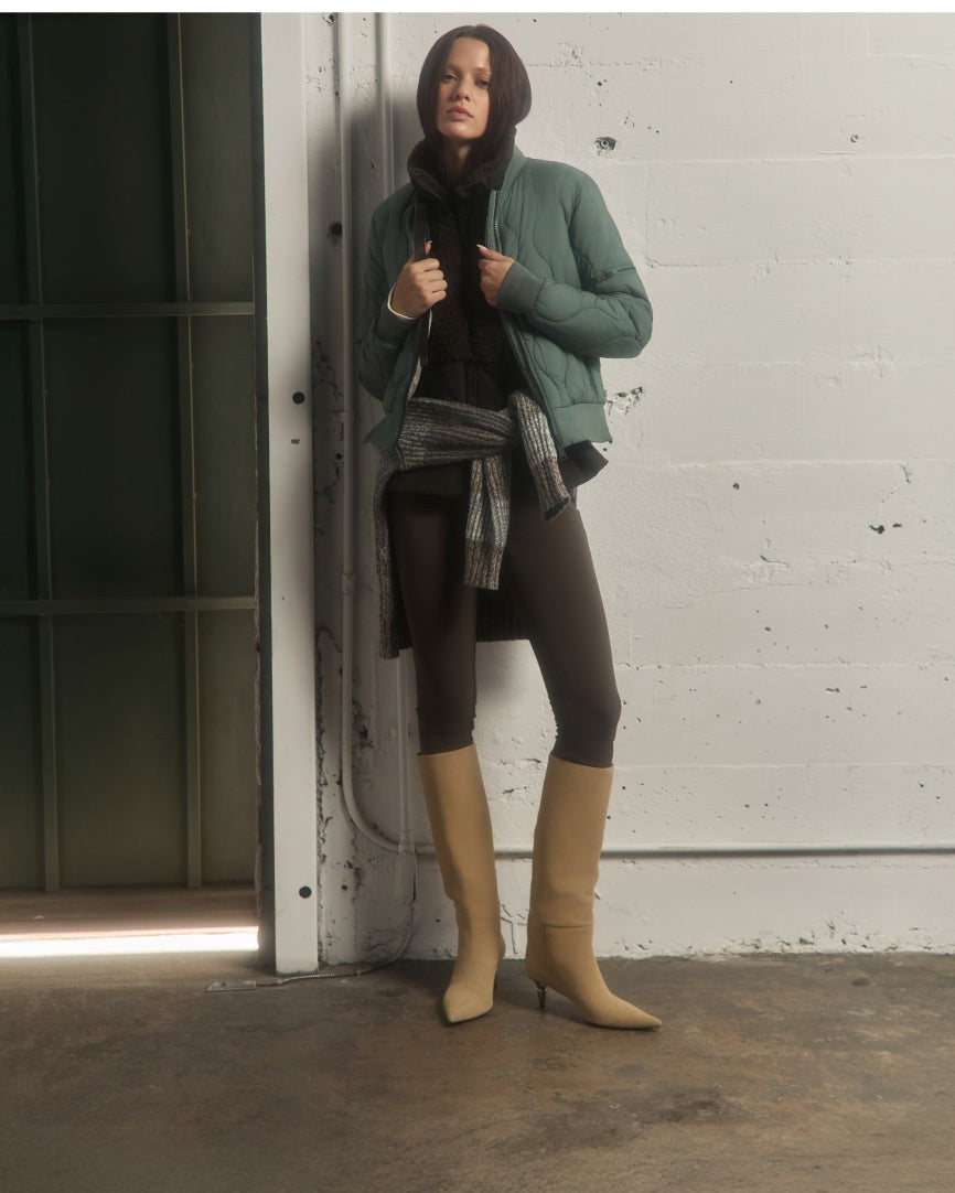 Layer Shop | Alp N Rock