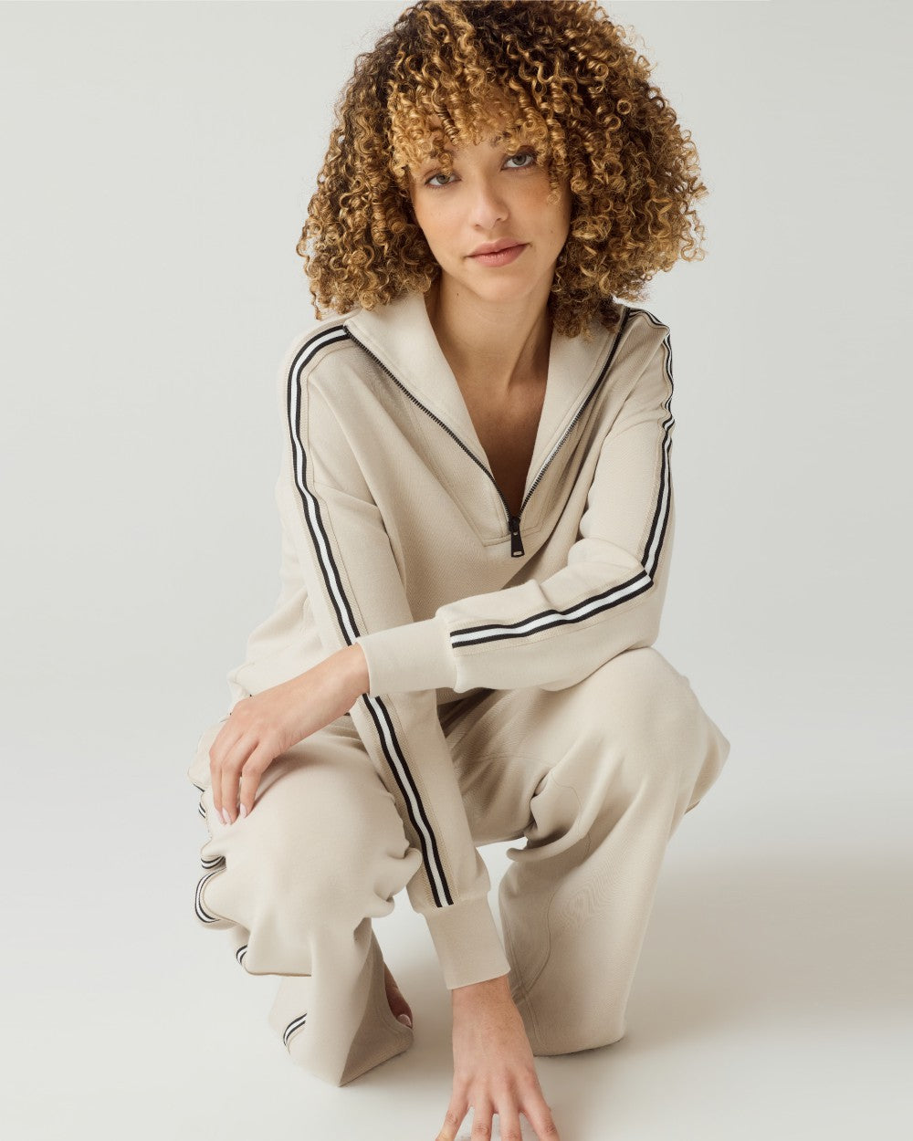 Travel Collection | Alp N Rock
