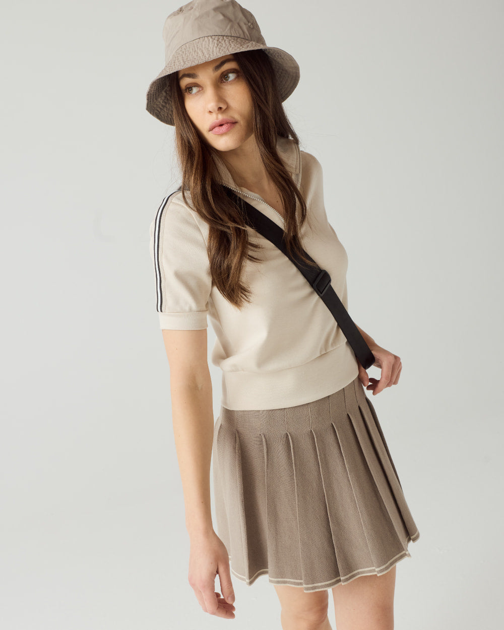 Best Sellers | Alp N Rock