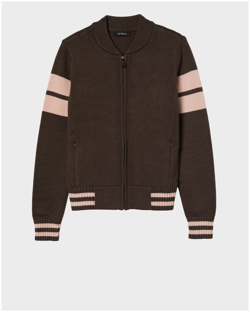 Sweaters | Alp N Rock