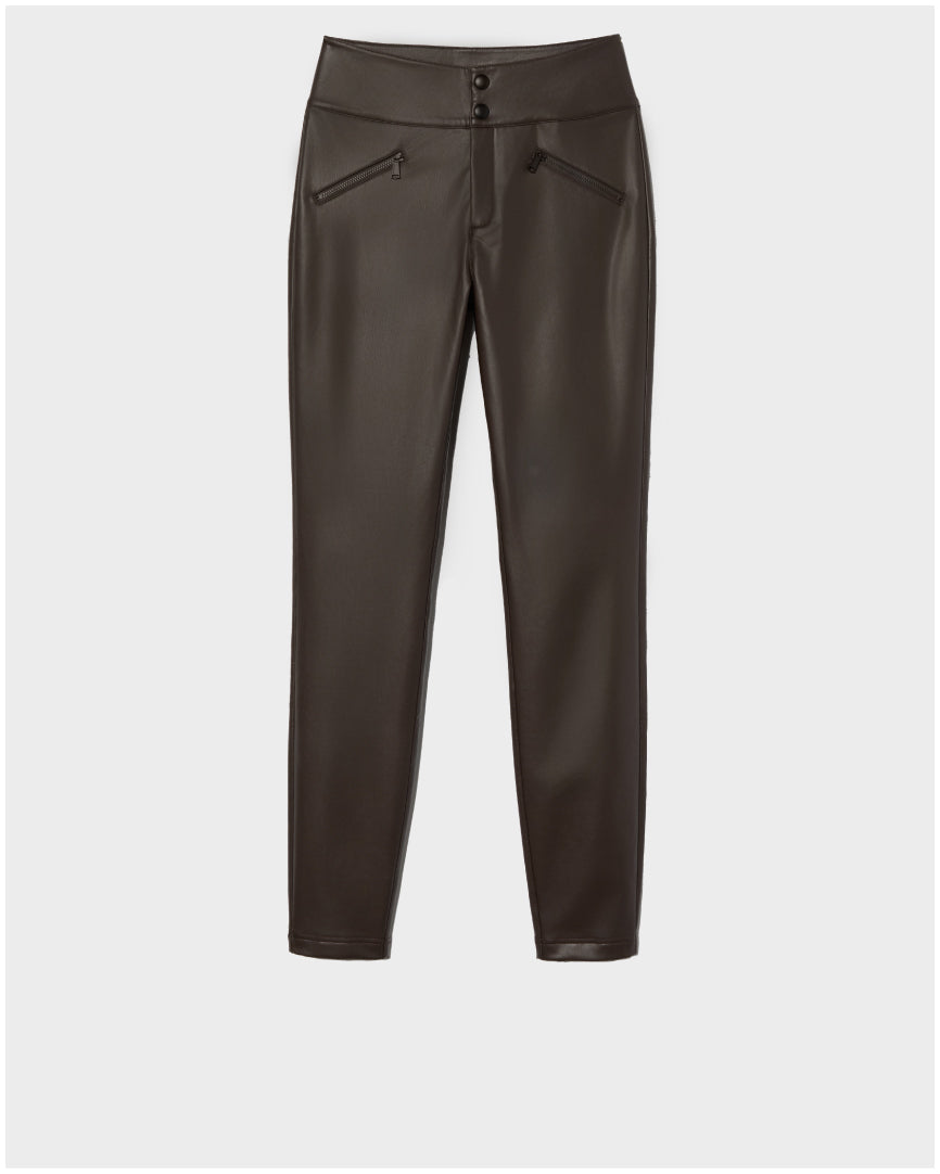 Bottoms | Alp N Rock