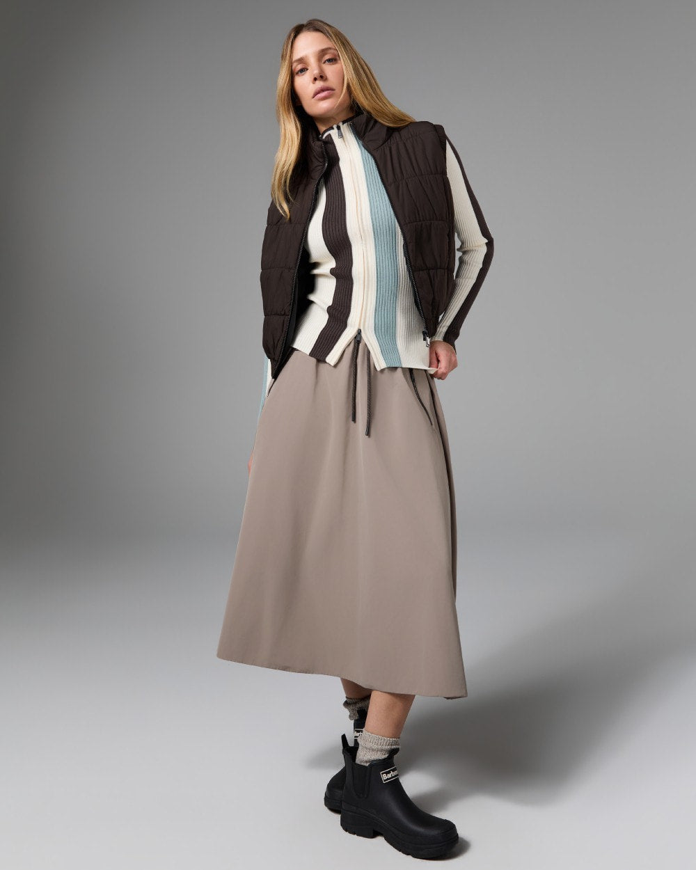 New Arrivals | Alp N Rock