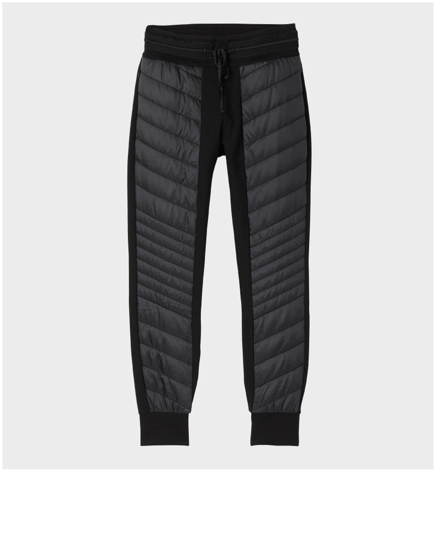 Bottoms | Alp N Rock