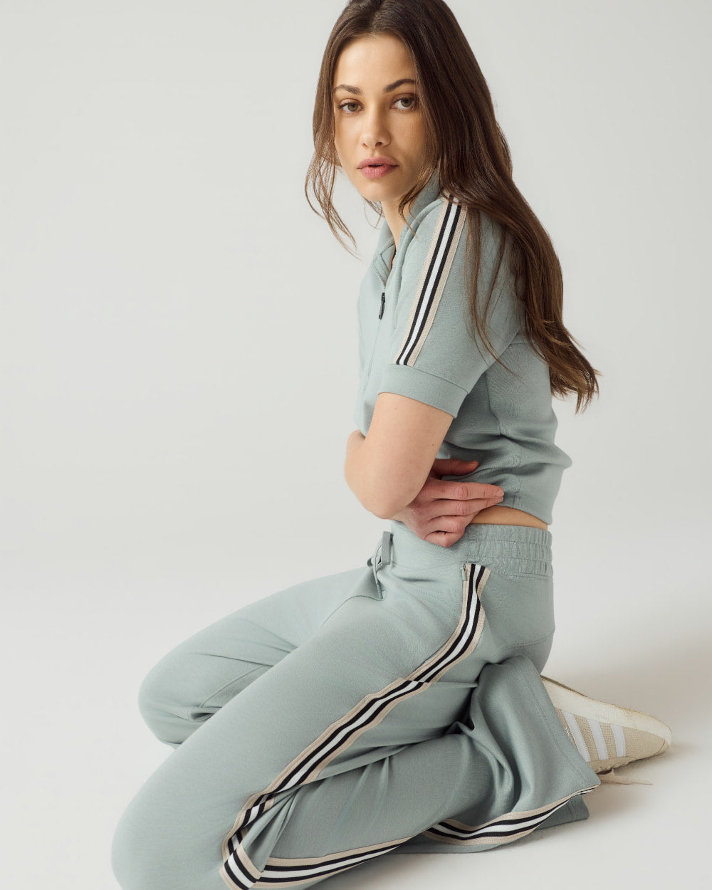 Best Sellers | Alp N Rock