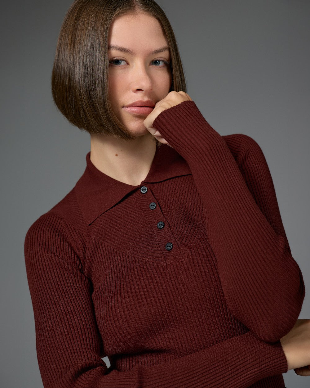 New Arrivals | Alp N Rock