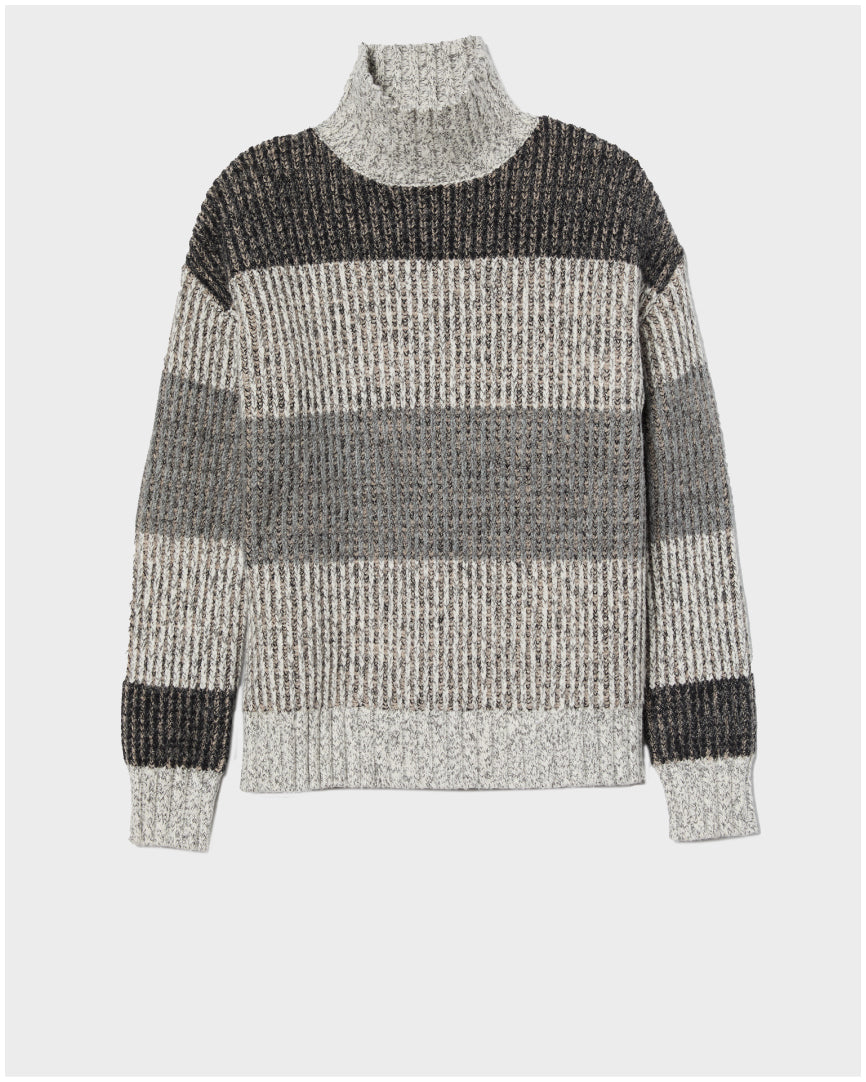 Sweaters | Alp N Rock