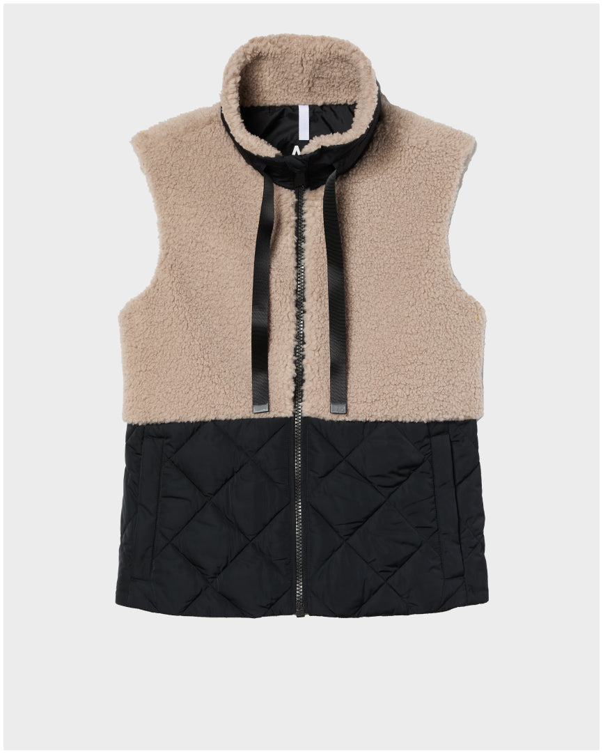 Outerwear| Alp N Rock