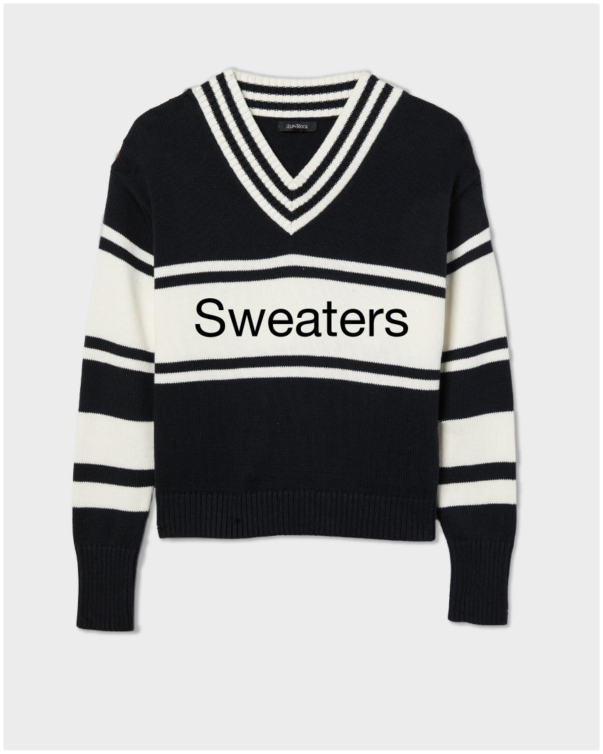 Sweaters | Alp N Rock