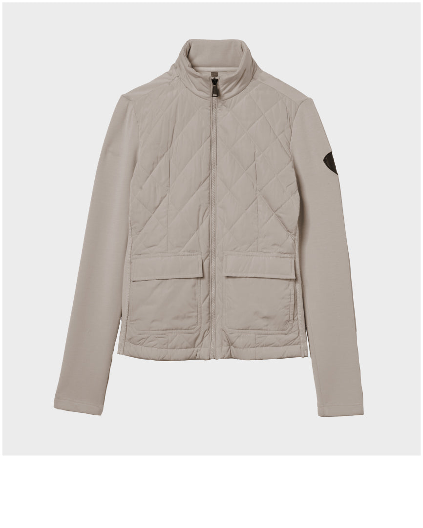 Outerwear | Alp N Rock