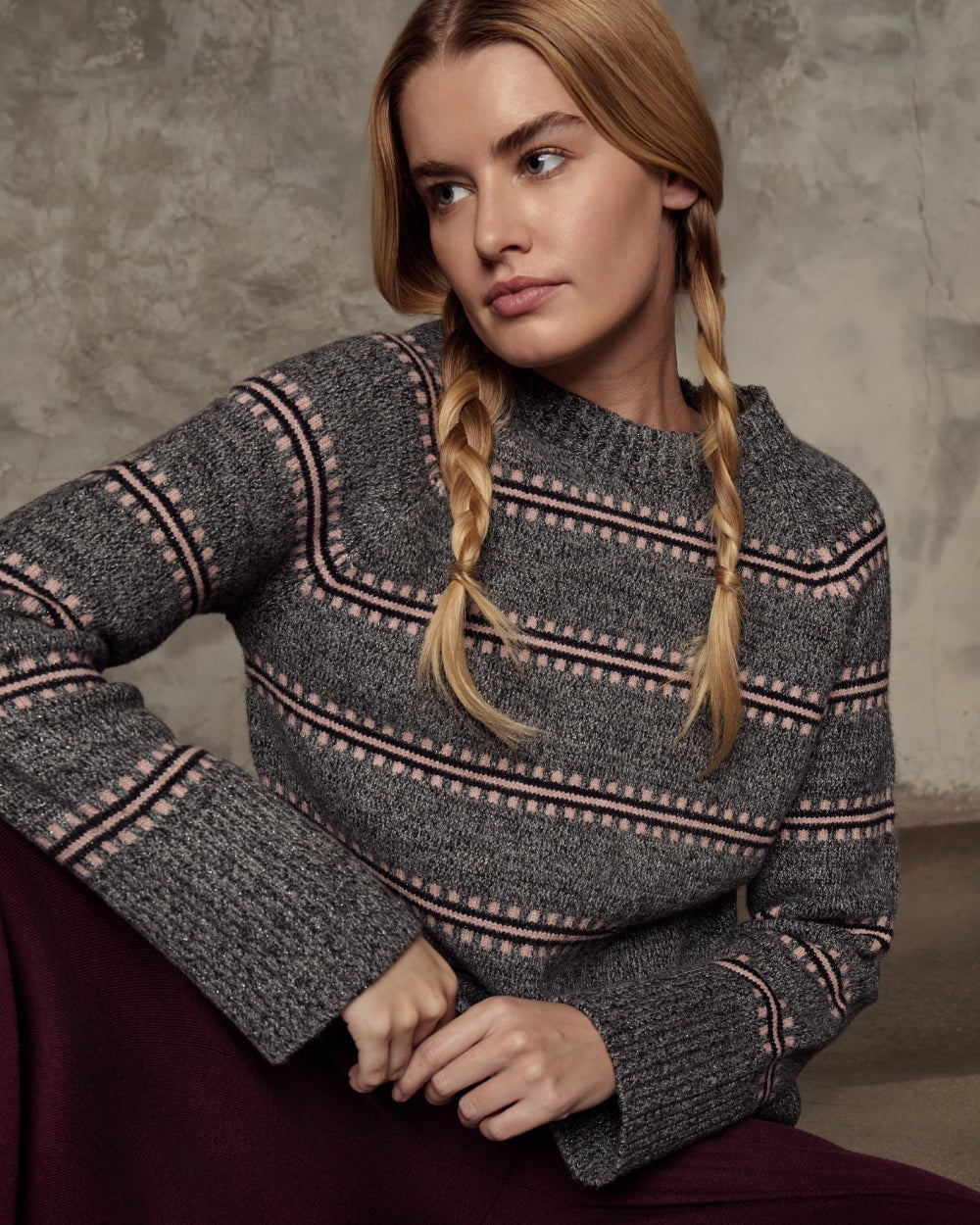 New Arrivals | Alp N Rock