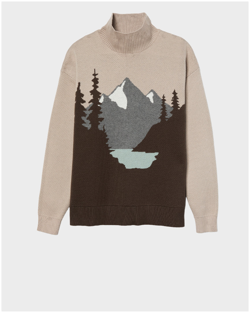 Sweaters | Alp N Rock