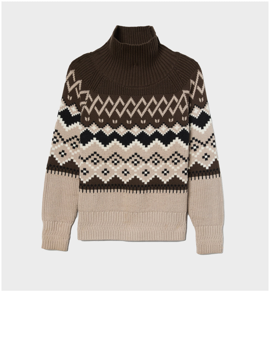 Sweaters | Alp N Rock