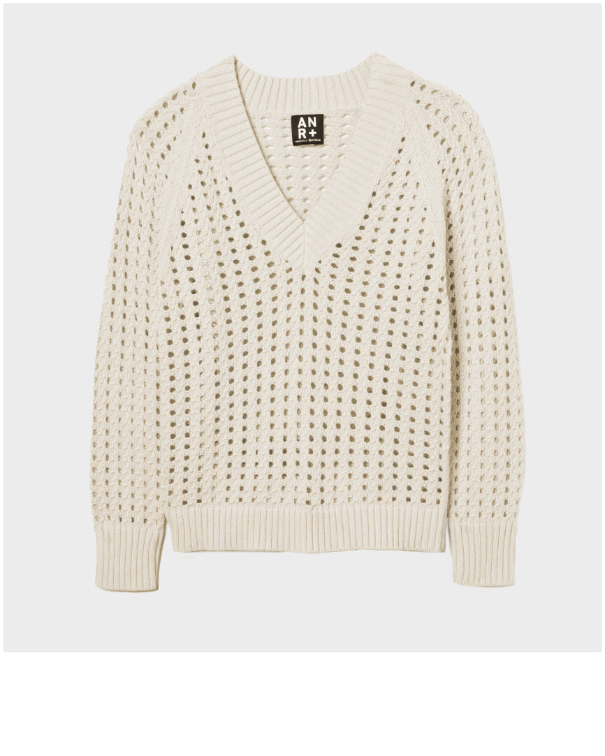 Sweaters | Alp N Rock