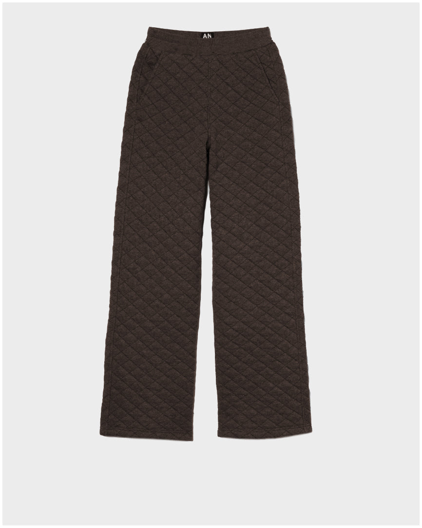 Bottoms | Alp N Rock