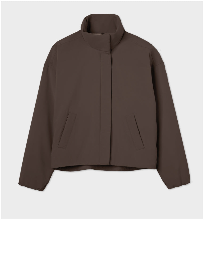 Outerwear | Alp N Rock