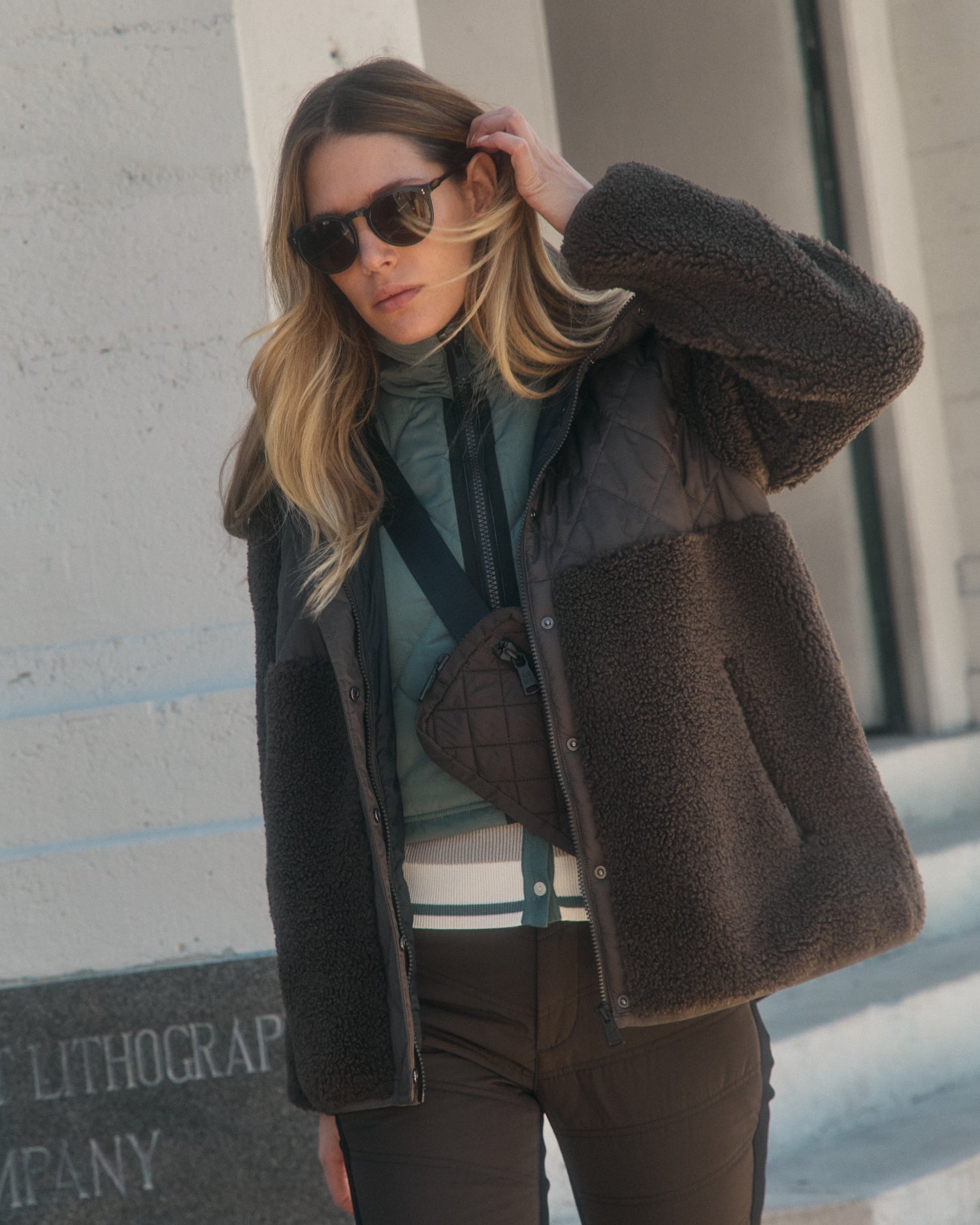 Best Sellers | Alp N Rock